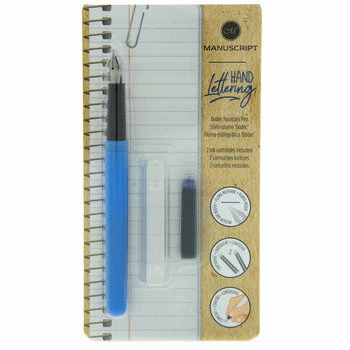 Hot Sale β Dodec Fountain Pen π 1 Hot Sale β Dodec Fountain Pen π