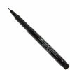 Best reviews of ⌛ Black Faber-Castell PITT Artist Fine Pen - 0.5mm 💯