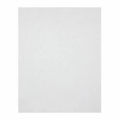 Buy 😍 Rice Paper Roll 😉