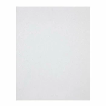 Buy π Rice Paper Roll π 1 Buy π Rice Paper Roll π