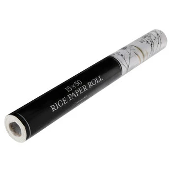 Buy π Rice Paper Roll π 2 Buy π Rice Paper Roll π - Image 2