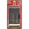 Outlet 🤩 Koh-I-Noor Drawing Pencils - 12 Piece Set ❤️