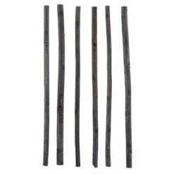 Best Pirce 💯 Soft Thin Vine Charcoal Sticks 👏