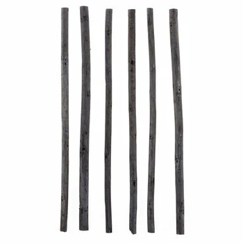 Best Pirce π― Soft Thin Vine Charcoal Sticks π 1 Best Pirce π― Soft Thin Vine Charcoal Sticks π