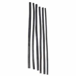 Best deal ⭐ Medium Thin Vine Charcoal Sticks 🌟
