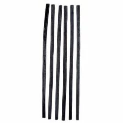 Best deal 🛒 Hard Thin Vine Charcoal Sticks 🤩