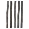 Outlet 😀 Large Soft Willow Charcoal Sticks 🌟