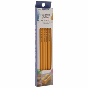 Hot Sale π No.2 HB Graphite Pencils - 12 Piece Set βοΈ 1 Hot Sale π No.2 HB Graphite Pencils - 12 Piece Set βοΈ