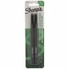 Cheapest 😉 Black Sharpie Pens - 2 Piece Set 😍