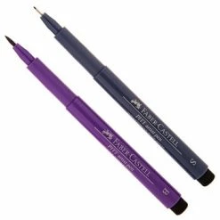 Multi Pitt shop -Multi Pitt shop 350Wx350H 1771153 a 0319