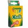 Top 10 🔥 Crayola Chalk ❤️