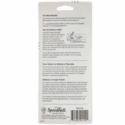 Multi Pitt shop -Multi Pitt shop 350Wx350H 1789346 a 0419