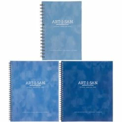 Discount 🛒 Art-I-San Drawing Set 🥰 -Multi Pitt shop 350Wx350H 1891563 b 0320 px