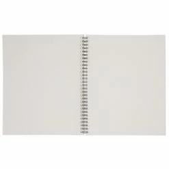 Discount 🛒 Art-I-San Drawing Set 🥰 -Multi Pitt shop 350Wx350H 1891563 c 0320 px