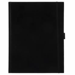 Discount 🛒 Art-I-San Drawing Set 🥰 -Multi Pitt shop 350Wx350H 1891563 d 0320 px