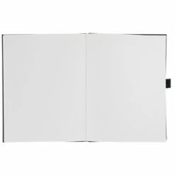 Discount 🛒 Art-I-San Drawing Set 🥰 -Multi Pitt shop 350Wx350H 1891563 e 0320 px