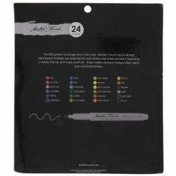 Multi Pitt shop -Multi Pitt shop 350Wx350H 1892207 a 0320 px