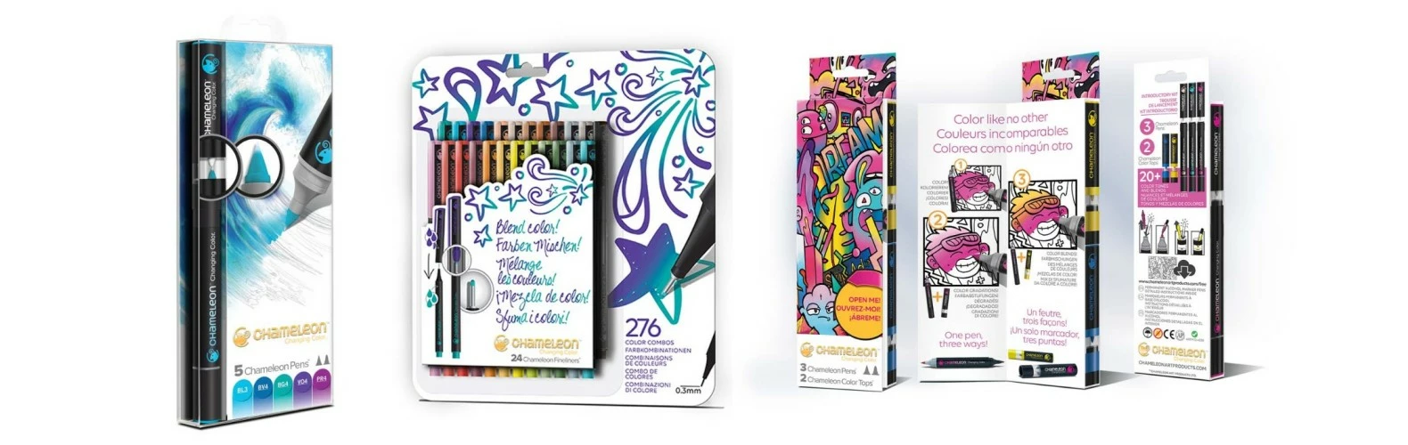 Multi Pitt shop -Multi Pitt shop 未命名m